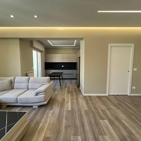 Apartment Vista Mare