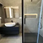 Vista Mare דירה סאבונה